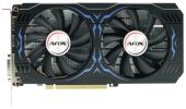  PCIE16 RTX3050 8GB AF3050-8GD6H2-V4 AFOX