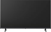 ��������� LED Hisense 32" 32A4S Frameless ������ HD 60Hz DVB-T2 DVB-C DVB-S2 USB WiFi Smart TV (RUS)