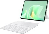 ������� Huawei MatePad 11.5S SLG-W09 8C RAM12Gb ROM256Gb 11.5" IPS 2800x1840 HarmonyOS 4.2 ������� 13Mpix 8Mpix BT WiFi 8800mAh 768hrs