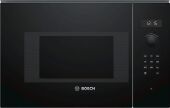    20L BFL524MB0 BOSCH