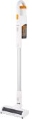 ������� Coolfort CF-3001 150�� �����
