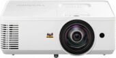 �������� ViewSonic PS502X DLP 4000Lm ANSI (1024x768) 15000:1 ������ �����:5000����� 2xHDMI 2.87��