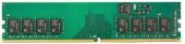������ DDR4 8GB 3200MHz ��� ����.467526.005-01 OEM PC4-25600 CL22 DIMM 288-pin 1.2� single rank OEM