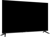 ��������� LED Starwind 50" SW-LED50UG403 ������.�� Frameless ������ 4K Ultra HD 60Hz DVB-T DVB-T2 DVB-C DVB-S DVB-S2 USB WiFi Smart TV