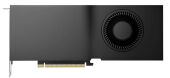  PCIE16 RTX 4500 Ada 24GB BLK 900-5G132-0060-000 NVIDIA