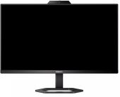 ������� Philips 23.8" 24E1N5300HE ������ IPS LED 1ms 16:9 HDMI M/M Cam ������� HAS Piv 300cd 178��/178�� 1920x1080 75Hz FreeSync DP FHD USB 4.37��
