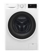 ���������� ������ F2J6TN0W LG