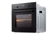   BO30E-6803 THOMSON