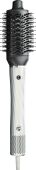 ������-������� Haier HHS-606 1200�� ����� ����.����.:90� ��������:������������ (FZ000WD00RU)