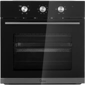 ������� ���� ������������� Midea MO37003GB ������