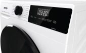 ���������-��������� ������ W1D2A164ADS 20010443 GORENJE
