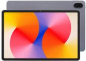 ������� MATEPAD SE 11'' 8/128 AGS6-L09 LTE GRAY 53014PKC HUAWEI
