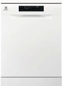 ������������� ������ Electrolux ESM48310SW ����� (��������������) ��������