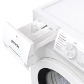   WHE60SFS 737925 GORENJE