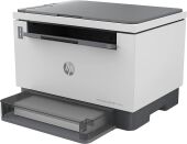 ��� �������� HP LaserJet 1602w (2R3E8A) A4 WiFi �����