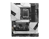   Z790 S1700 ATX PRO Z790-A MAX WIFI MSI