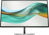 ������� HP 27" Series 5 Pro 527pu ������ IPS LED 16:9 HDMI ������� HAS Piv 1500:1 350cd 178��/178�� 2560x1440 100Hz DP Quad 2K (1440p) USB 6.2��