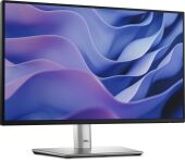 ������� Dell 21.5" P2225H ������ IPS LED 16:9 HDMI ������� HAS Piv 1500:1 250cd 178��/178�� 1920x1080 100Hz VGA DP FHD USB 4.83��