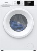 ���������� ������ Gorenje W5NGPI72SBS/C �����: A ����.����������� ����.:7�� ����� ��������