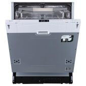    60CM BD 6002 EVELUX
