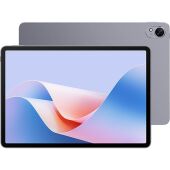  MATEPAD 11.5"S WIFI 8/256GB TGR-W09 GRAY HUAWEI