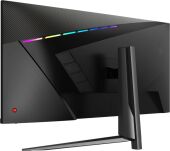 ������� MSI 40" MAG401QR ������ IPS LED 1ms 21:9 HDMI ������� 400cd 178��/178�� 3440x1440 155Hz DP UW USB 8.4��