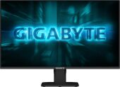 ������� Gigabyte 24.5" GS25F2A ������ IPS LED 16:9 HDMI M/M ������� 1000:1 300cd 178��/178�� 1920x1080 240Hz DP FHD 3.11��