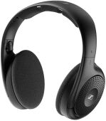 �������� ��������� Sennheiser RS 120-W ������ ������������ bluetooth � ����� �������� (700171 RS 120-W)