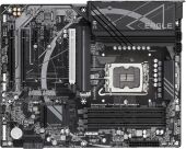 ����������� ����� Gigabyte Z790 EAGLE Soc-1700 Intel Z790 4xDDR5 ATX AC`97 8ch(7.1) 2.5Gg RAID+HDMI+DP