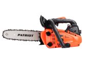 ��������� Patriot PT 2512 1000�� 1.3�.�. ��.����:12" (30cm) (220104500)