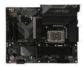   B760 S1700 ATX B760 GAMING X GEN5 GIGABYTE