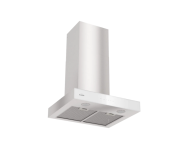 ������� AGAT 60N-1000-E4D ����������� �����/����� ELIKOR