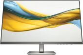������� HP 23.8" Series 5 524da ������ IPS LED 16:9 HDMI M/M ������� HAS 300cd 178��/178�� 1920x1080 100Hz VGA FHD 3.52��
