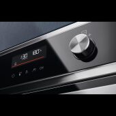   EOD6P77X ELECTROLUX