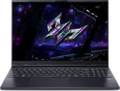 ������� Acer Predator Helios Neo 16S AI PHN16S-71-90EB Core Ultra 9 275HX 32Gb SSD2Tb NVIDIA GeForce RTX 5070 8Gb 16" OLED WQXGA (2560x1600) ��� �� black WiFi BT Cam (NH.QZFCD.002)
