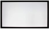 ����� Digis 200x360�� Velvet DSVFS-16909L 16:9 ��������� �������� �����