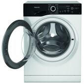   NSB 6039 ZS VE RU 869991652920 HOTPOINT