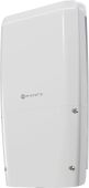 ���������� MikroTik FiberBox Plus CRS305-1G-4S+OUT (L3) 1x1����/� 4SFP+ 1PoE �����������