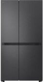 ����������� LG GC-B257KBHW 2-�������. �����