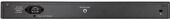 ���������� D-Link DGS-1210-52P/ME DGS-1210-52P/ME/B1A 48x1����/� 4SFP 24PoE 193W �����������