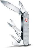 ��� ���������� Victorinox Pioneer X (0.8231.26) 93�� 9�����. ����������� ����.�������