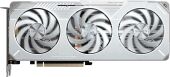 ���������� Gigabyte PCI-E 5.0 GV-R906XGAMINGOCICE-16GD AMD Radeon RX 9060XT 16Gb 128bit GDDR6 2780/20000 HDMIx1 DPx2 HDCP Ret