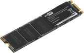 ���������� SSD PC Pet SATA-III 512GB PCPS512G1 M.2 2280 OEM