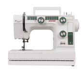 ������� ������ Janome 394 �����