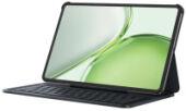 ������� PAD X9b Max Paperlike Edition WIFI 6/256GB YAG-W19 5301AULH_L GRAY HONOR