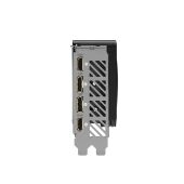 Видеокарта PCIE16 RTX4060TI 16GB N406TGAMING OC-16GD GIGABYTE