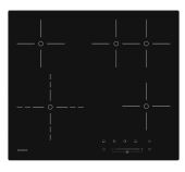 ������������� �������� ����������� PL E329 B DARINA