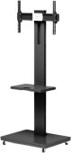 ��������� ��� ���������� Holder PR-106 ������ 26"-70" ����.45�� ��������� ������