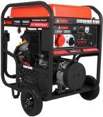 ��������� A-iPower A11000TEAX 11���