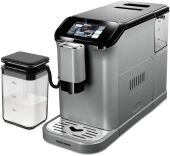 ���������� Redmond CM707 1350�� �����